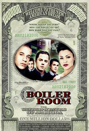 Boiler Room 2000 Hd Print Movie